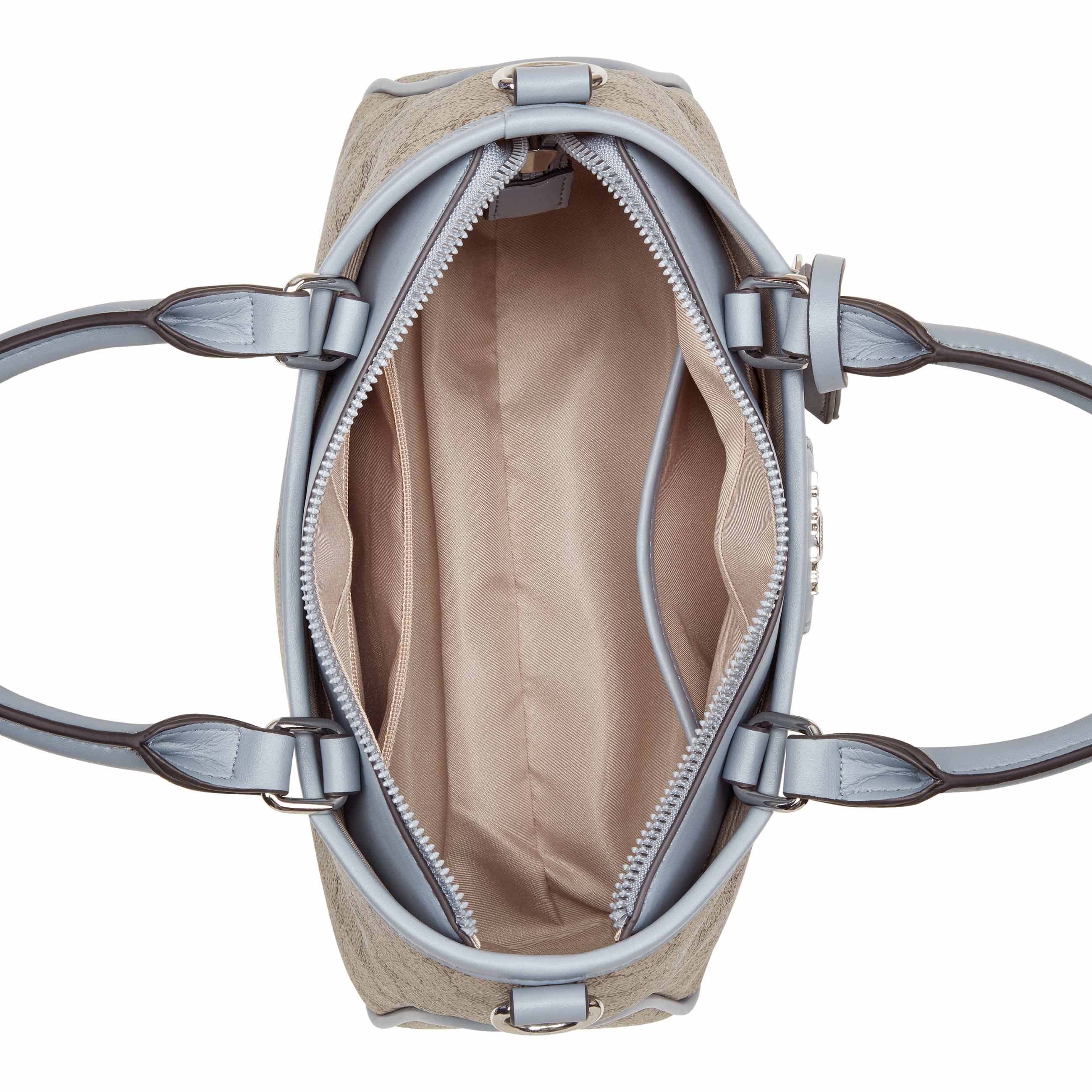 Kiley Satchel